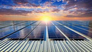 Best Solar Companies
