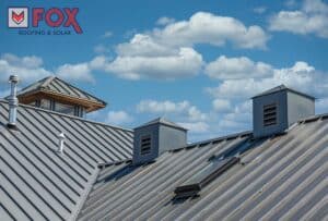 Roofing Service Austin Texas