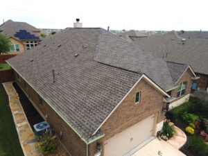 Roofing Services Dallas Tx