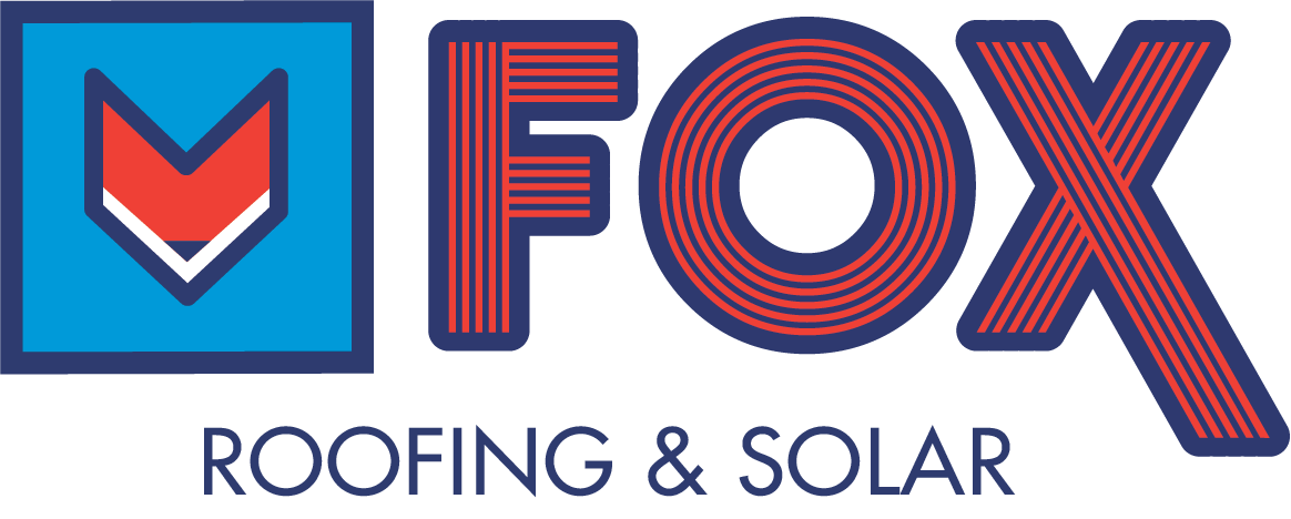 Fox Roofing